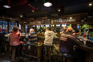 Photo n°21 de Les Berthom à Dijon (Bar à bières)