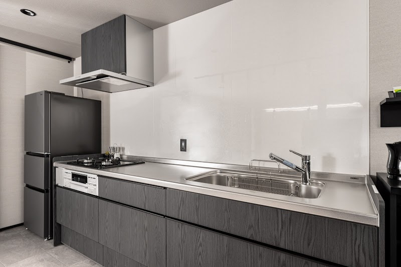 JAPAVISTA Radiant ジャパビスタ ラディアント