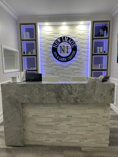 New Image Spa & Laser Center - Thumbnail