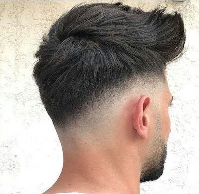 Photos of Peluqueria Del Barrio