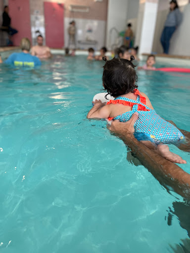 Photo de Swim Stars l Borgo