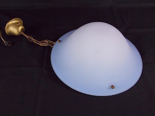 Photo n°14 de Brocante Nérac à Lavardac (Magasin de meubles d'occasion)