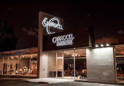 Photos of Carrocel - Furniture Store in Toronto