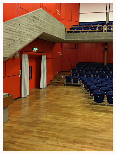 Gymnasium Hückelhoven - Thumbnail