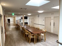 高齢者の相談窓口「円満」