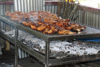 Photos of The Pork Pit