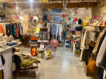 Solo Shop à Banyuls-sur-Mer