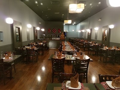 Photos of Aman's Indian Bistro