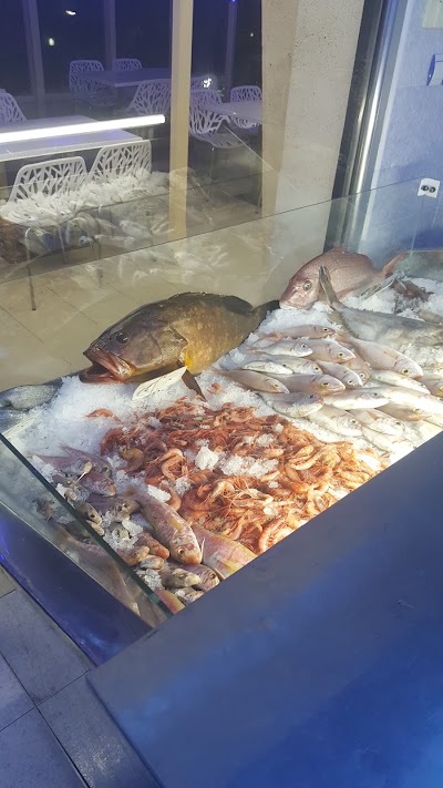 Photos of Poissonnier Et Pecherie Fresh Fish