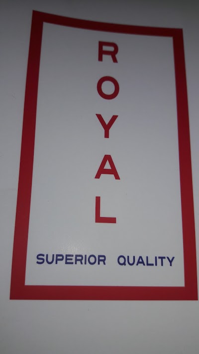 Photos of Royal