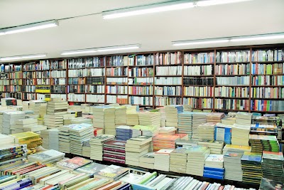 Photos of Libreria Acuario