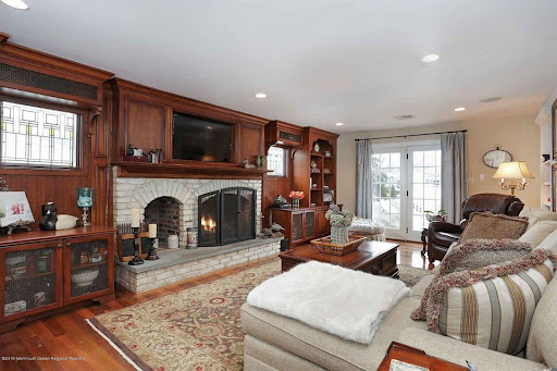 Christopher Polhemus Realtor CPSELLSNJ.COM - Thumbnail