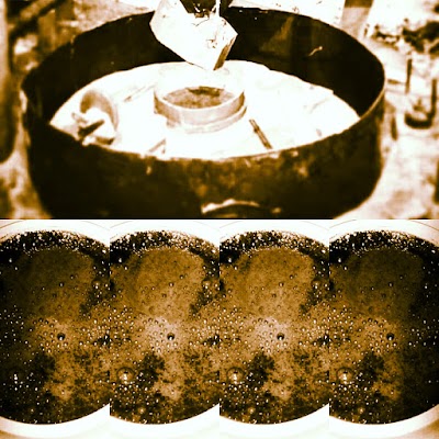 Photos of Cafe Ronya Değirmen