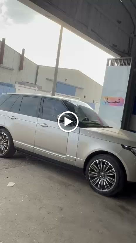 Fast Professional Services - شركة الإحتراف السريعة لخدمات السيارات - صورة 3