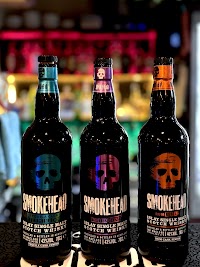 NonDa90(のんだくれ)東武練馬 居酒屋