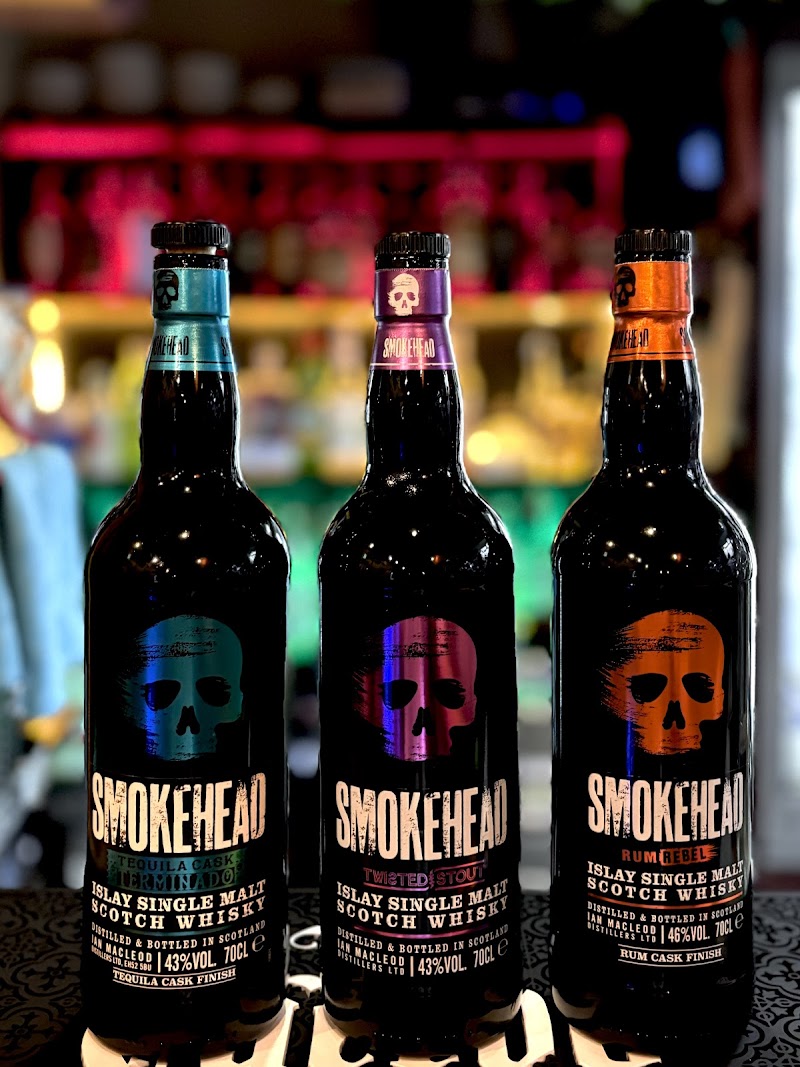 NonDa90(のんだくれ)東武練馬 居酒屋