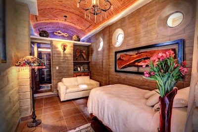 Photos of HOTEL BOUTIQUE CASA ANGELITOS