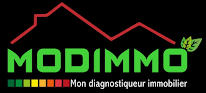 MODIMMO - MOn Diagnostiqueur IMMObilier à Arc-lès-Gray