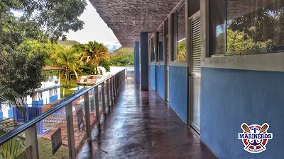 Photos of Marineros Club Nautico