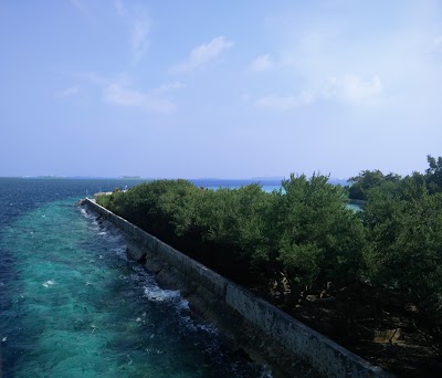 Photos of Feydhoofinolhu