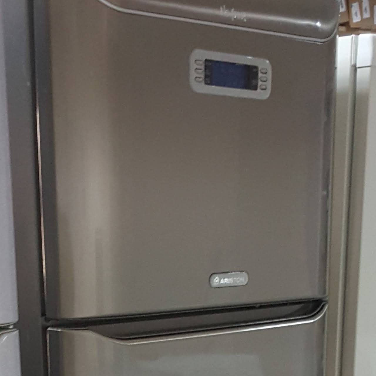 Eskisehir Sivrihisar Vestel Buzdolabi Servisi Hemen Ara Tamir Bakim Montaj Ve Kurulum Servisi Uzman Personel Ile Garantili Servis Hizmetleri Srvs Me