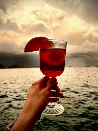 Photo n°6 de L'Officine du Vin // La Cave de Pont l’Evêque à Pont-l'Évêque (Caviste)