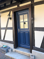 Peinture Générale Arnaud Rauch à Truchtersheim