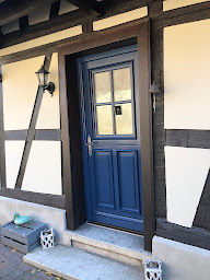 Photo n°4 de Peinture Générale Arnaud Rauch à Truchtersheim (Peintre en bâtiment)