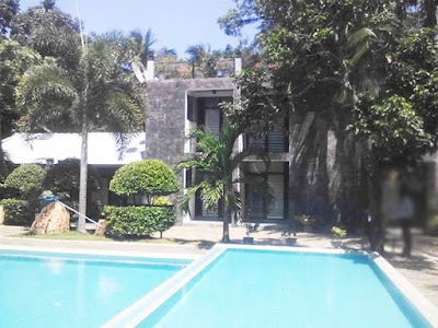 Photos of Randiya Hotels