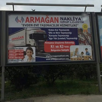 Photos of Trabzon Evden Eve Nakliyat Trabzon Nakliye Firmaları Fiyatları