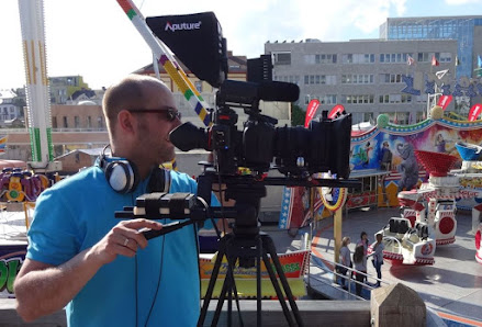 JOB-FILM - Herzogsdorf