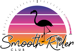 Photo n°1 de Smooth Rider Club à Rambouillet (Club)
