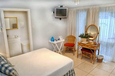 Photos of Flamingo Lodge