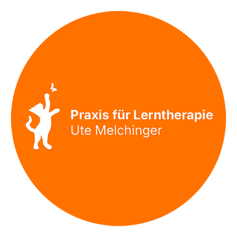 Praxis für Lerntherapie Melchinger | Inh. Ute Melchinger