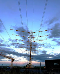 Photo n°8 de Mediaco Est à Tavaux (Service de transport)