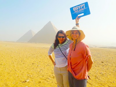 Photos of Egypt Tours Portal