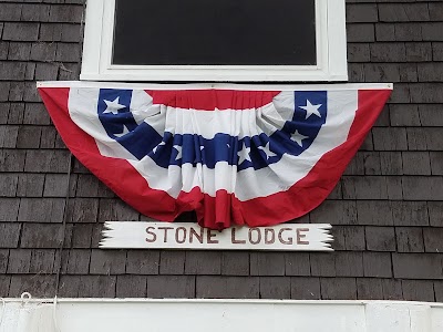 Photos of The Stone Lodge