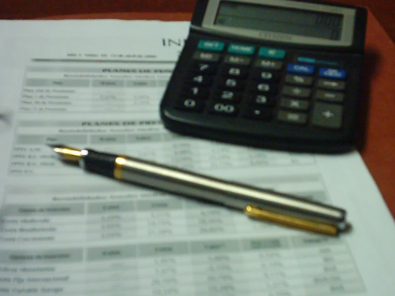 Assessoría Vilallonga photo