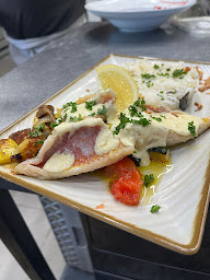 Photo n°9 de Joe à Fréjus (Restaurant)