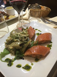 Photo n°36 de O'Bourpif à Paris (Restaurant)