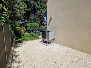 Photo n°7 de M-Energies Service à Paris (Fournisseur d'équipements d'énergie solaire)