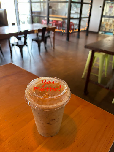 Java Haute - Thumbnail