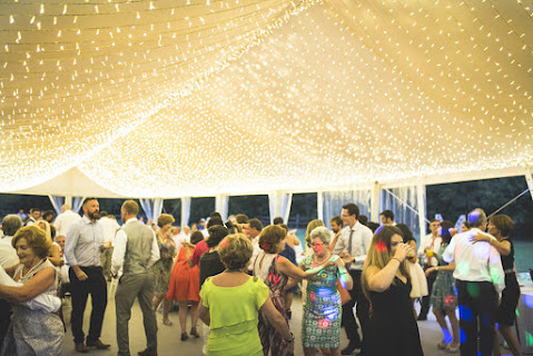 Hotel La Casona de Amandi by null