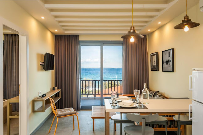 Πολύχρονο 630 85