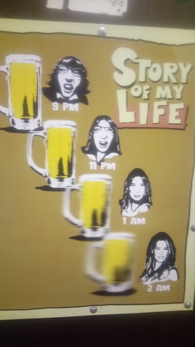 Photos of La Birra Pub