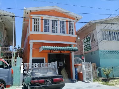 Photos of A & D Drugstore