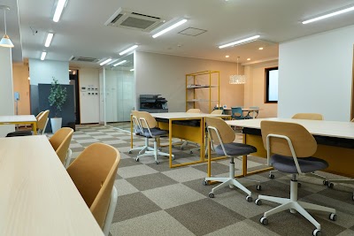 受験Dr.京都駅前校