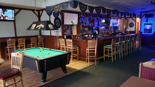 Joel's Restaurant & Bar - Thumbnail