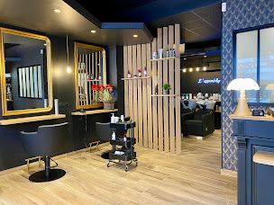 Photo n°34 de L'Appart by David à Vernon (Prestataire de mariage)