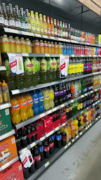 Photo n°8 de Marka market Beauvais à Beauvais (Magasin)